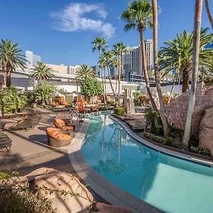 Resort Mgm Grand ****