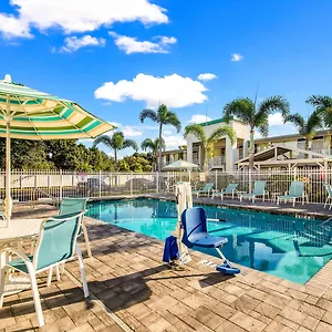 Quality - Sarasota North Bradenton