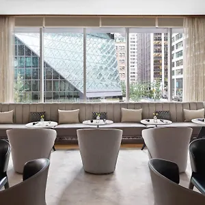 Hotel Ac By Marriott Downtown ****
