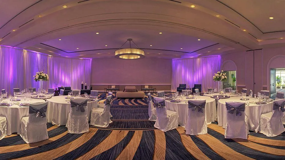Hotel The Westshore Grand, A Tribute Portfolio Hotel, Tampa