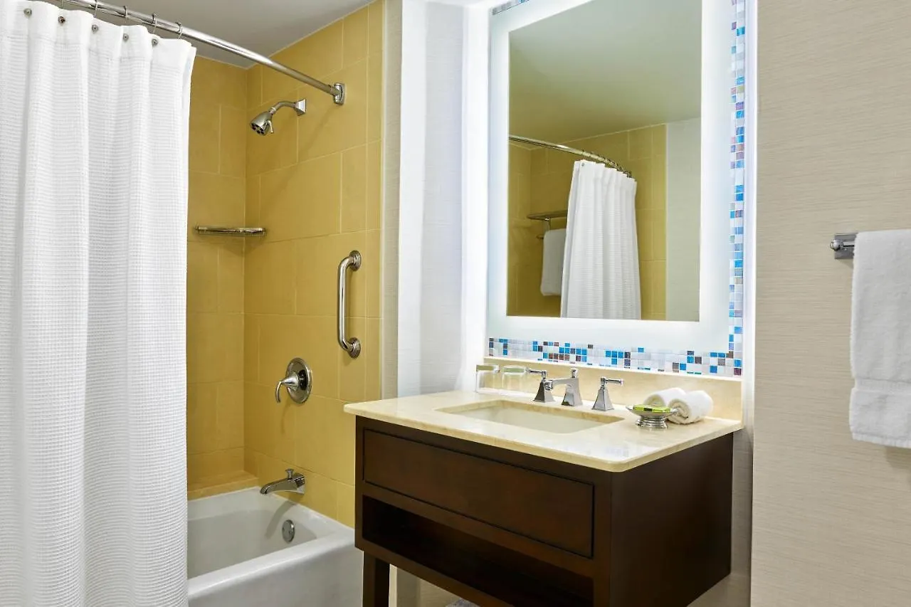 The Westshore Grand, A Tribute Portfolio Hotel, Tampa Hotel
