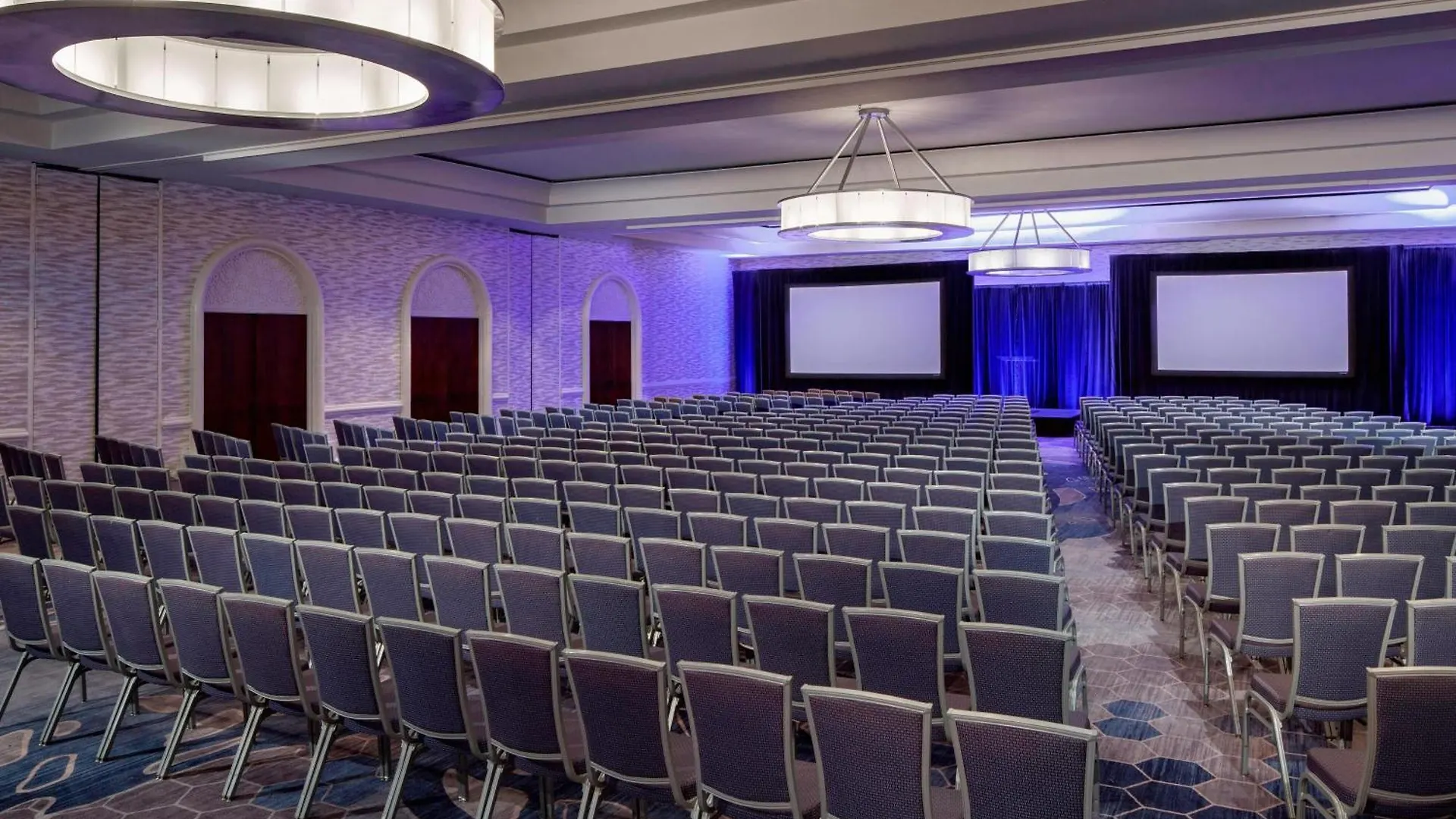 The Westshore Grand, A Tribute Portfolio Hotel, Tampa 4*,