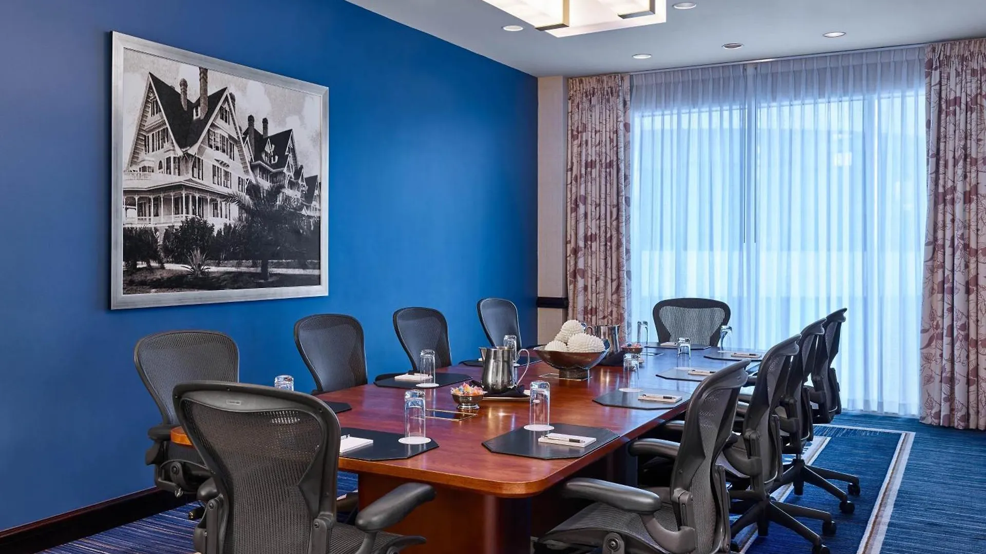 The Westshore Grand, A Tribute Portfolio Hotel, Tampa Hotel