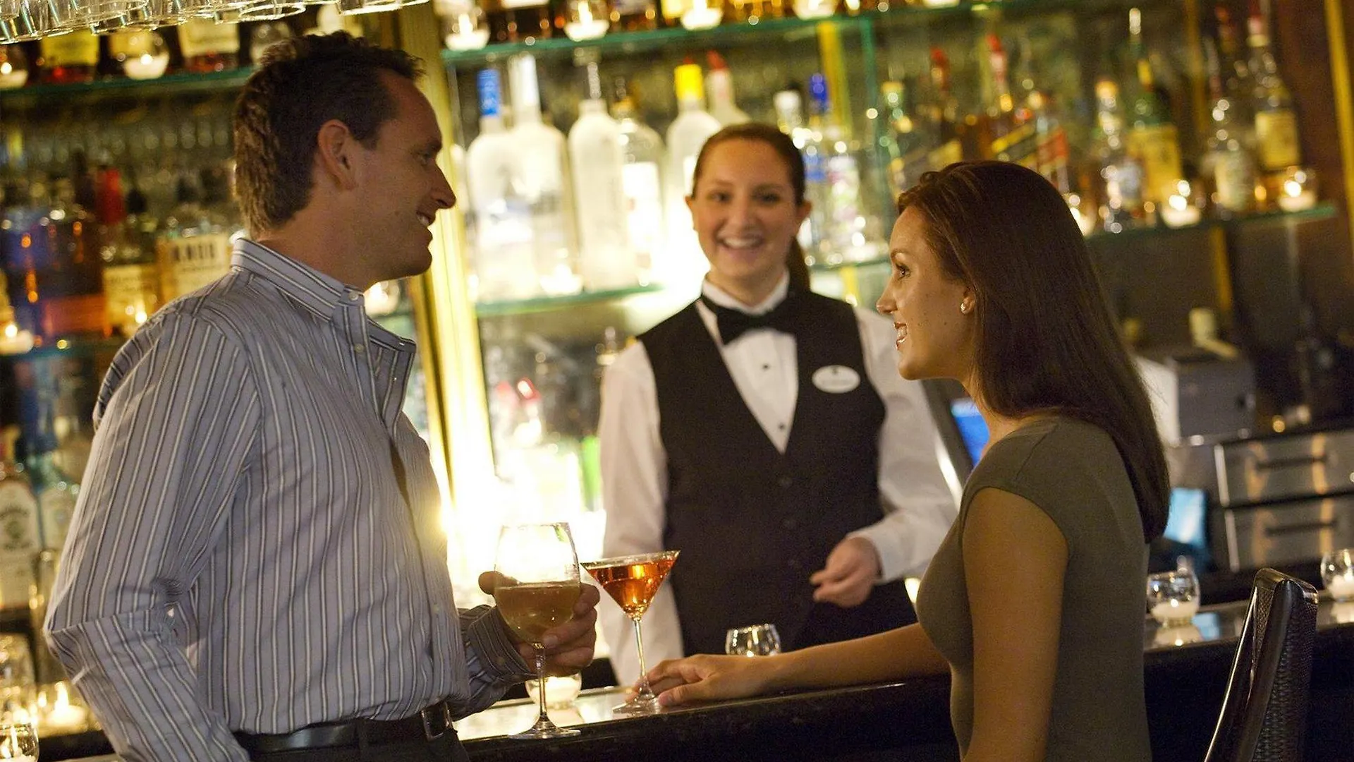 The Westshore Grand, A Tribute Portfolio Hotel, Tampa 4*,  USA