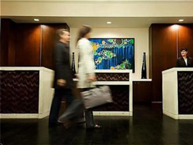The Westshore Grand, A Tribute Portfolio Hotel, Tampa Hotel