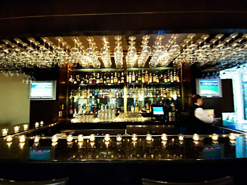 The Westshore Grand, A Tribute Portfolio Hotel, Tampa