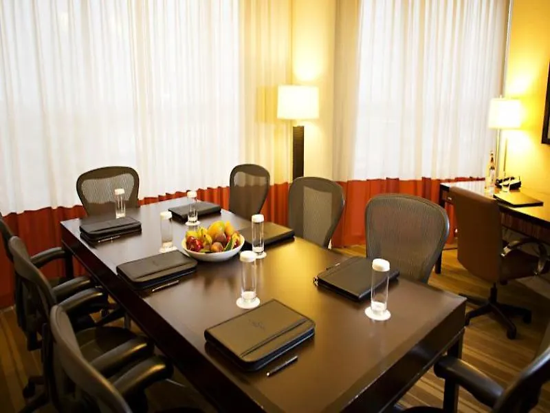 The Westshore Grand, A Tribute Portfolio Hotel, Tampa 4*,