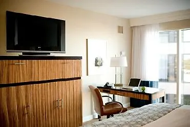 The Westshore Grand, A Tribute Portfolio Hotel, Tampa Hotel