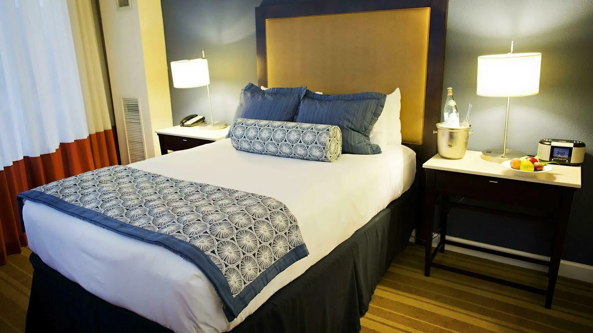 **** Hotel The Westshore Grand, A Tribute Portfolio Hotel, Tampa USA