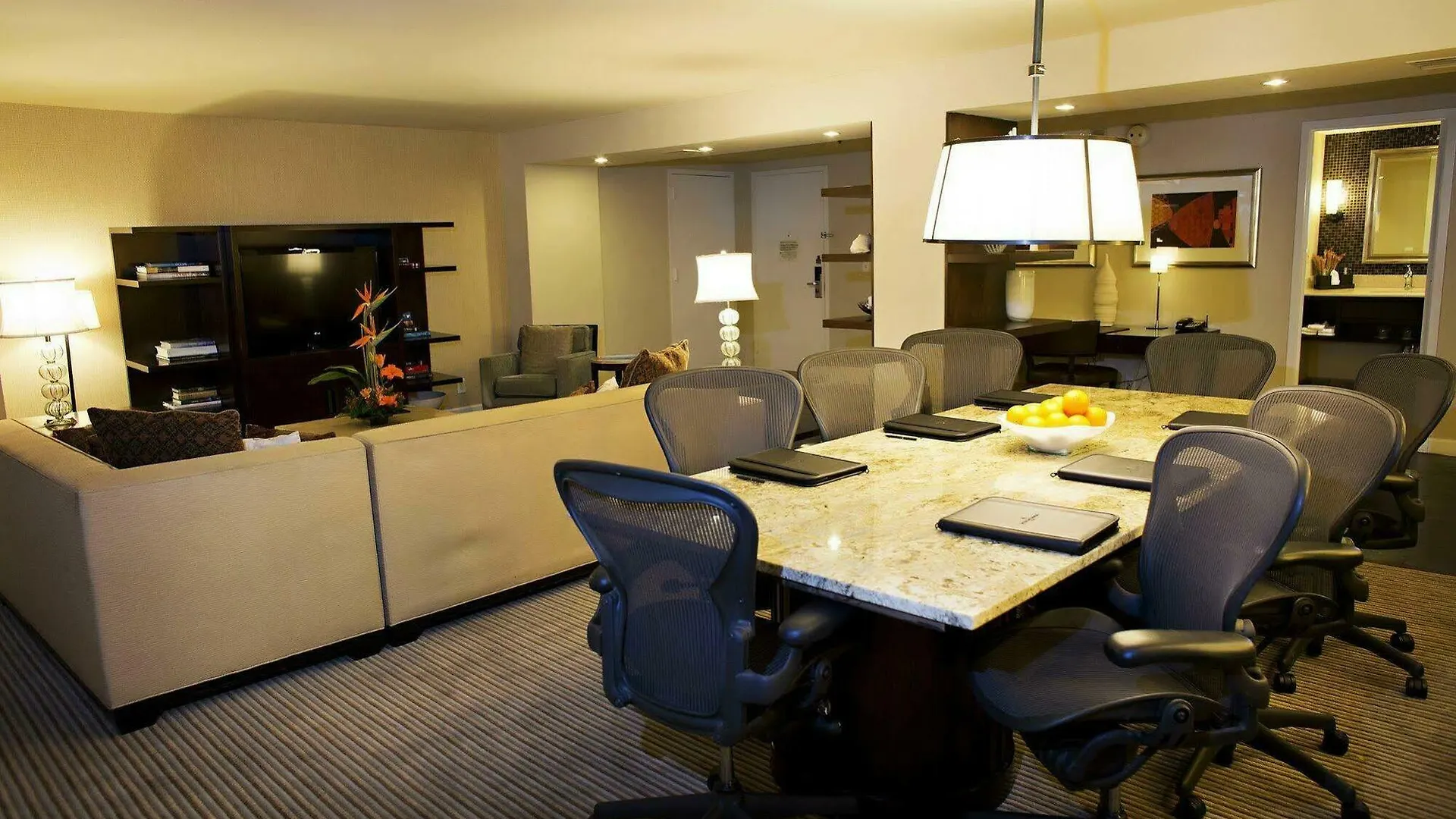 The Westshore Grand, A Tribute Portfolio Hotel, Tampa