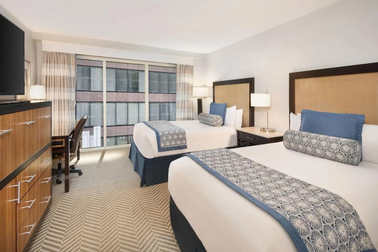 The Westshore Grand, A Tribute Portfolio Hotel, Tampa Hotel