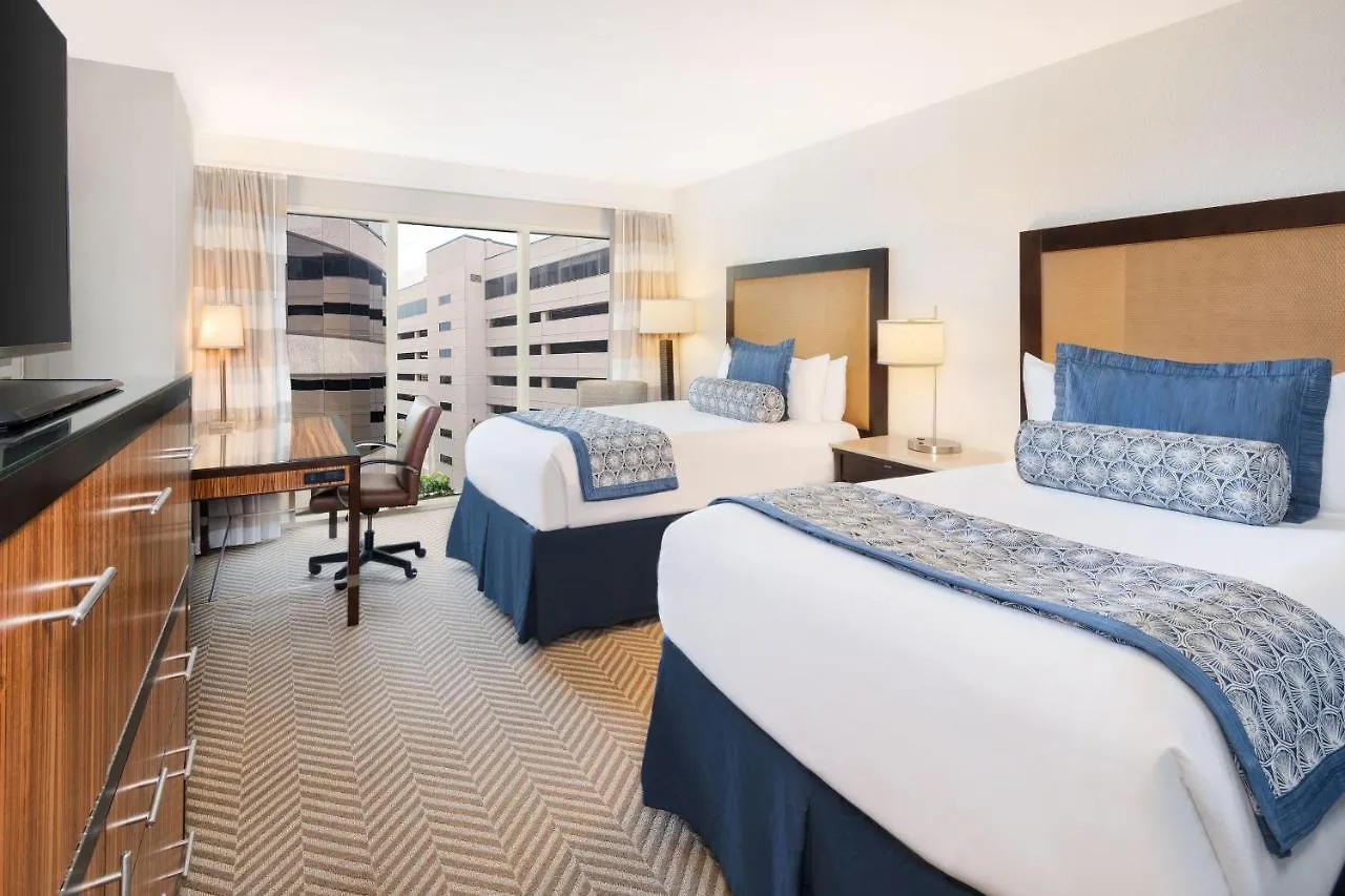The Westshore Grand, A Tribute Portfolio Hotel, Tampa