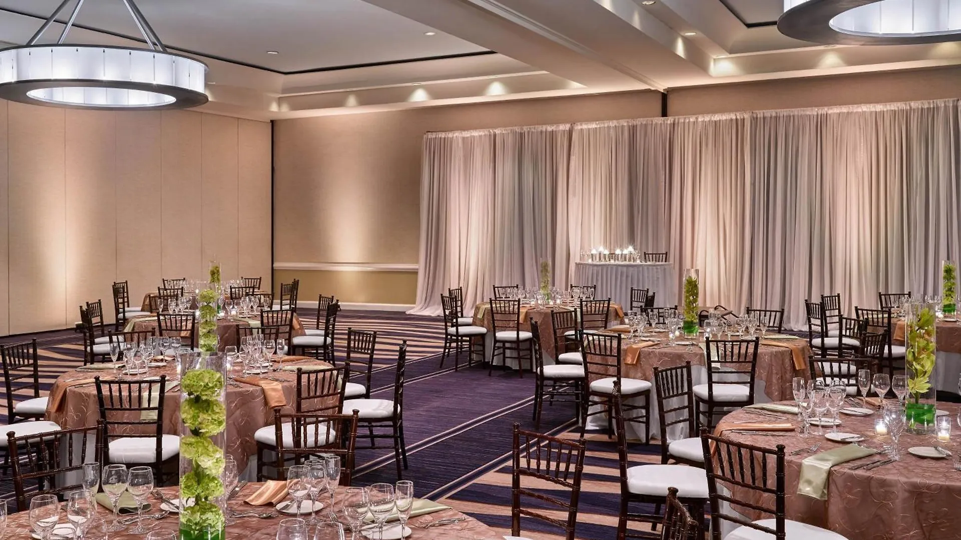 Hotel The Westshore Grand, A Tribute Portfolio Hotel, Tampa