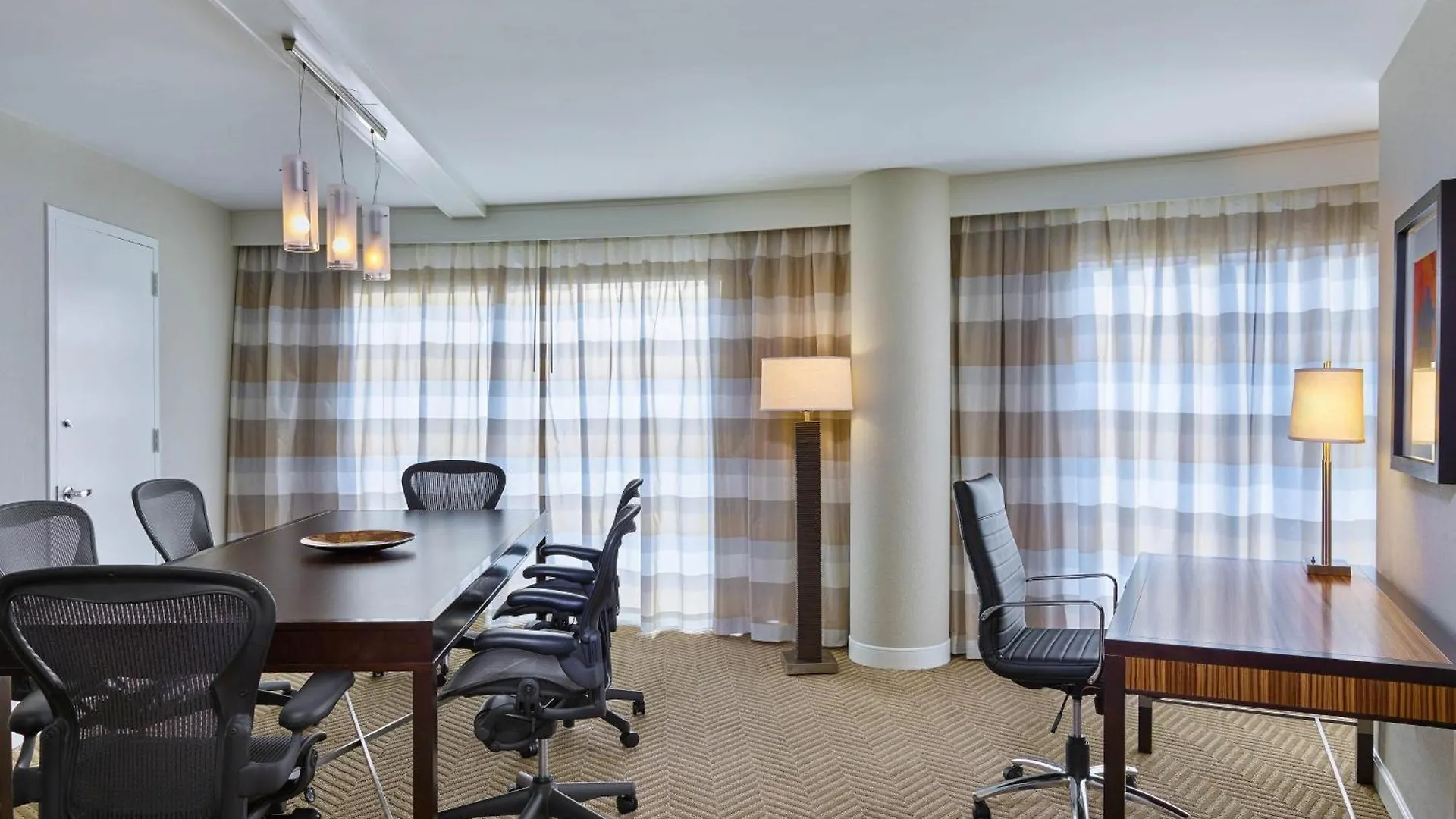 The Westshore Grand, A Tribute Portfolio Hotel, Tampa 4*,  USA