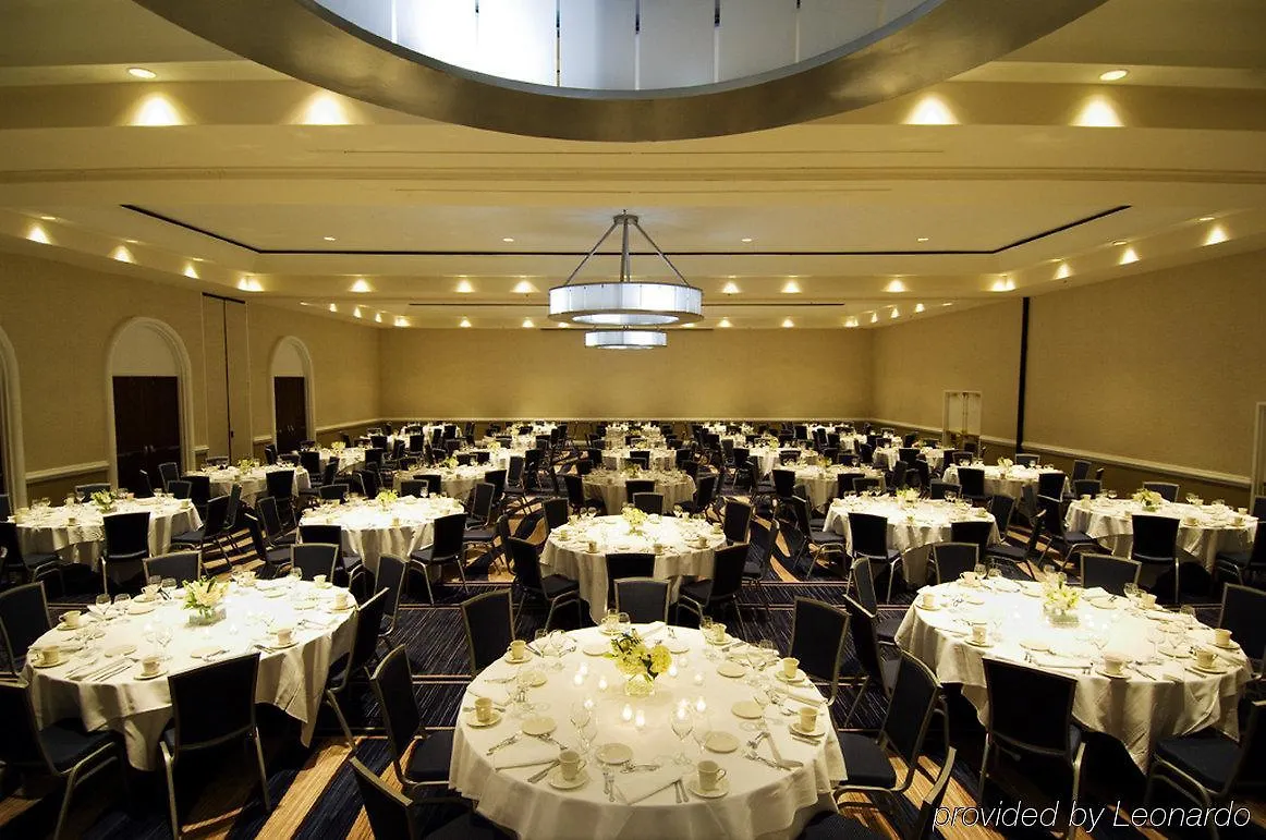 The Westshore Grand, A Tribute Portfolio Hotel, Tampa