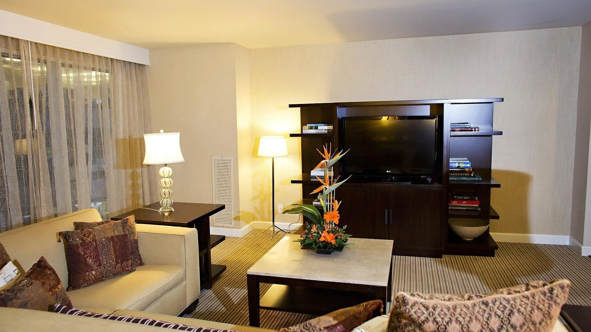 The Westshore Grand, A Tribute Portfolio Hotel, Tampa