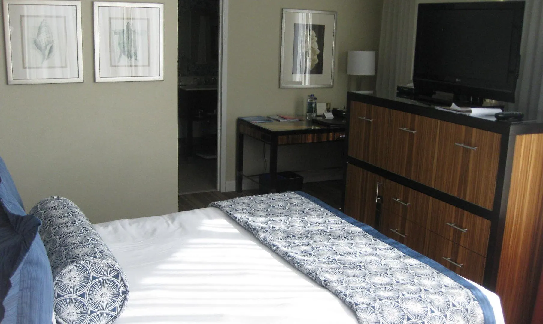 The Westshore Grand, A Tribute Portfolio Hotel, Tampa USA