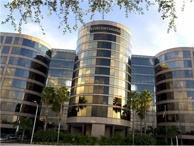 The Westshore Grand, A Tribute Portfolio Hotel, Tampa
