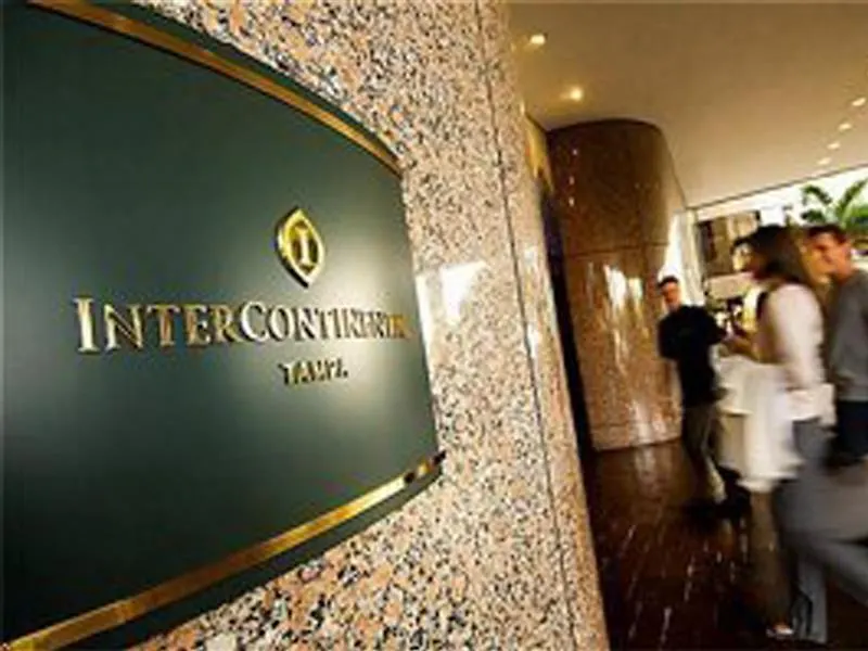 **** מלון The Westshore Grand, A Tribute Portfolio Hotel, טאמפה ארצות הברית