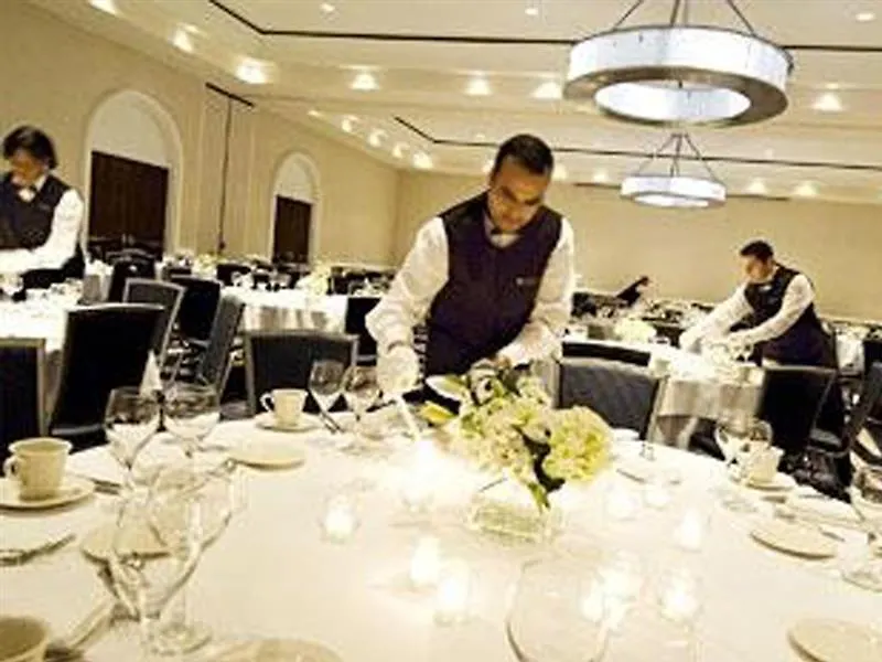 The Westshore Grand, A Tribute Portfolio Hotel, Tampa 4*,