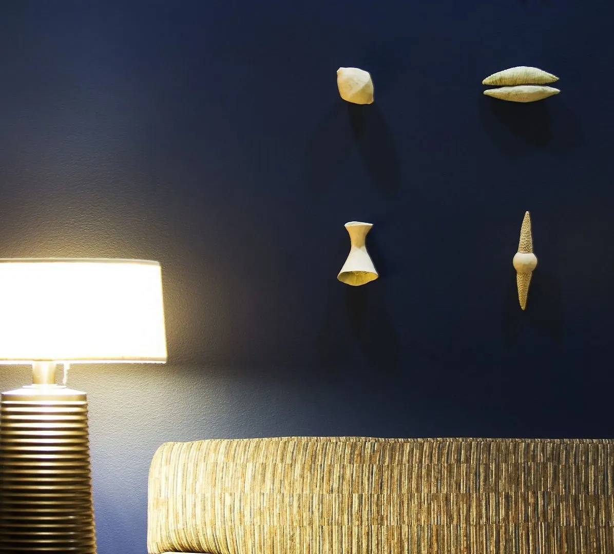 The Westshore Grand, A Tribute Portfolio Hotel, טאמפה 4*,