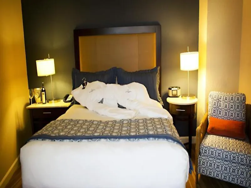 The Westshore Grand, A Tribute Portfolio Hotel, Tampa Hotel