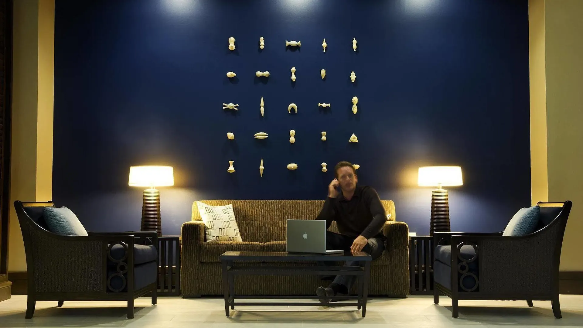 **** Hotel The Westshore Grand, A Tribute Portfolio Hotel, Tampa USA
