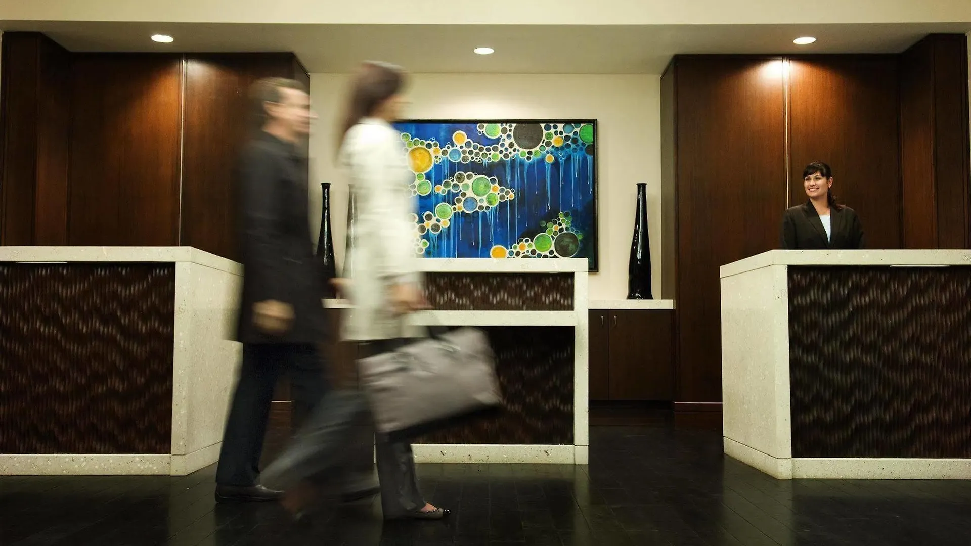 The Westshore Grand, A Tribute Portfolio Hotel, Tampa