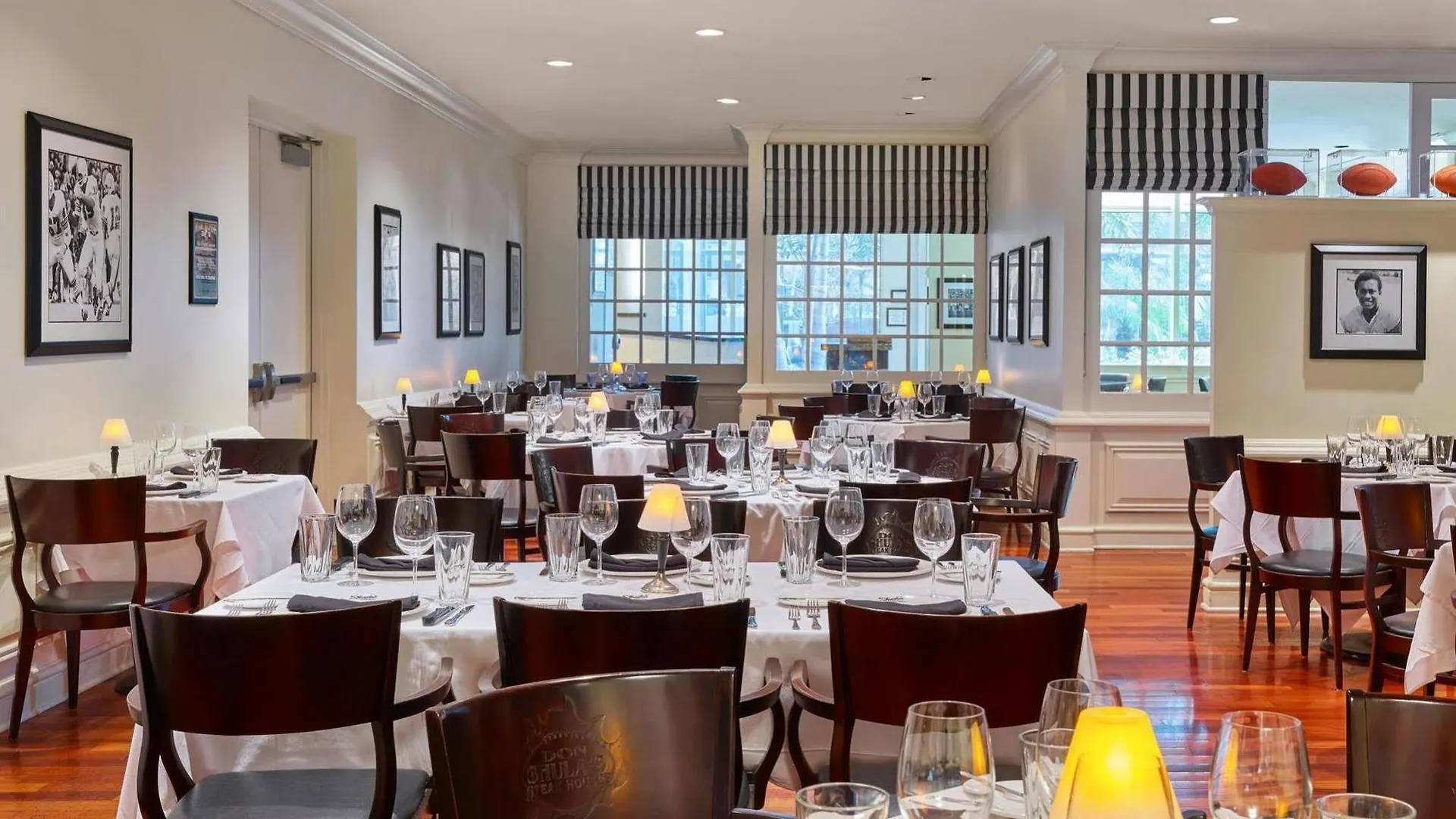 The Westshore Grand, A Tribute Portfolio Hotel, Tampa Hotel