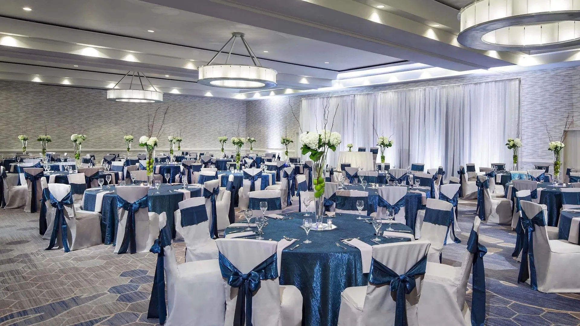 The Westshore Grand, A Tribute Portfolio Hotel, Tampa 4*,