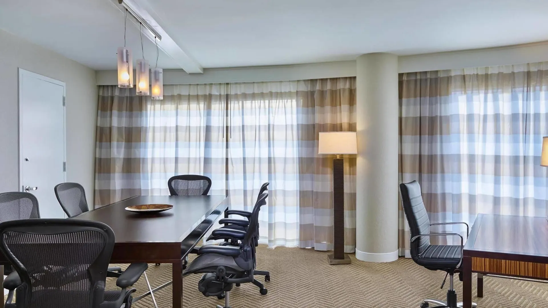 The Westshore Grand, A Tribute Portfolio Hotel, Tampa 4*,
