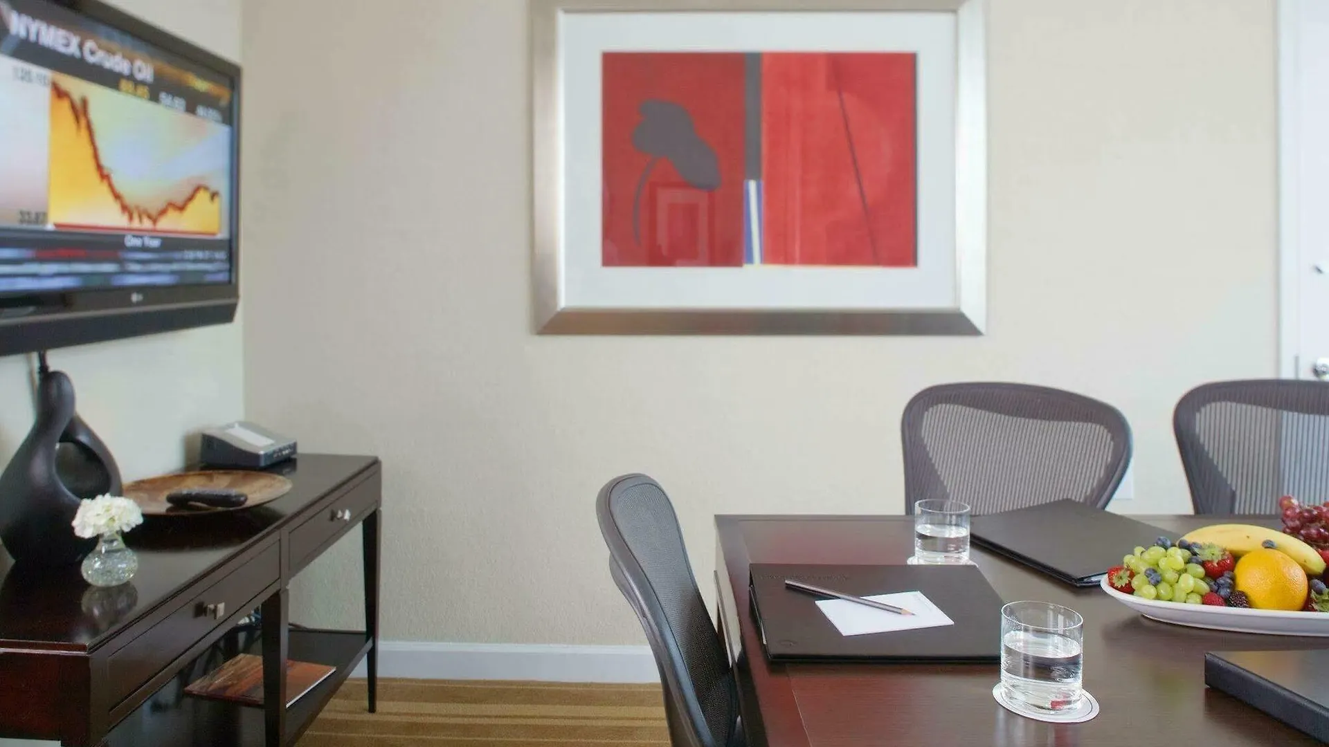 The Westshore Grand, A Tribute Portfolio Hotel, טאמפה