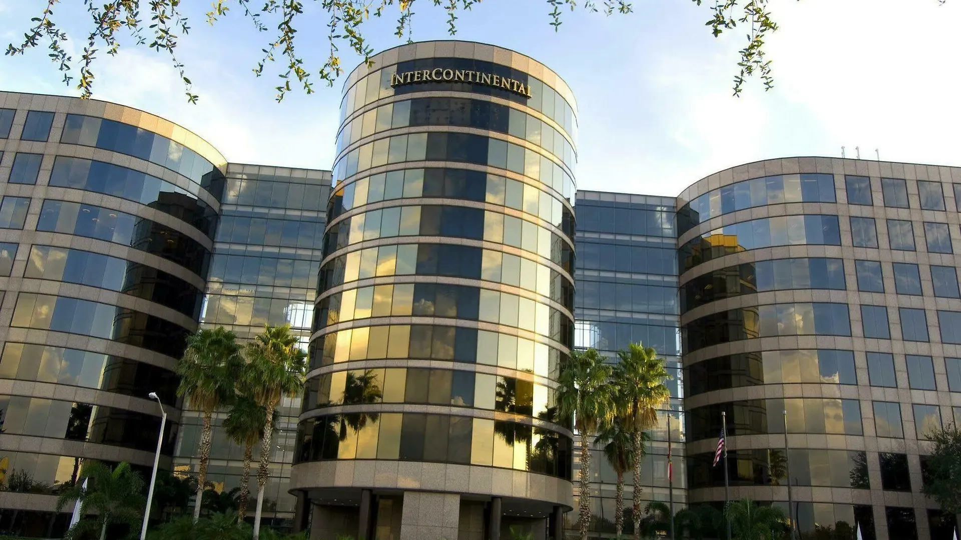 The Westshore Grand, A Tribute Portfolio Hotel, טאמפה