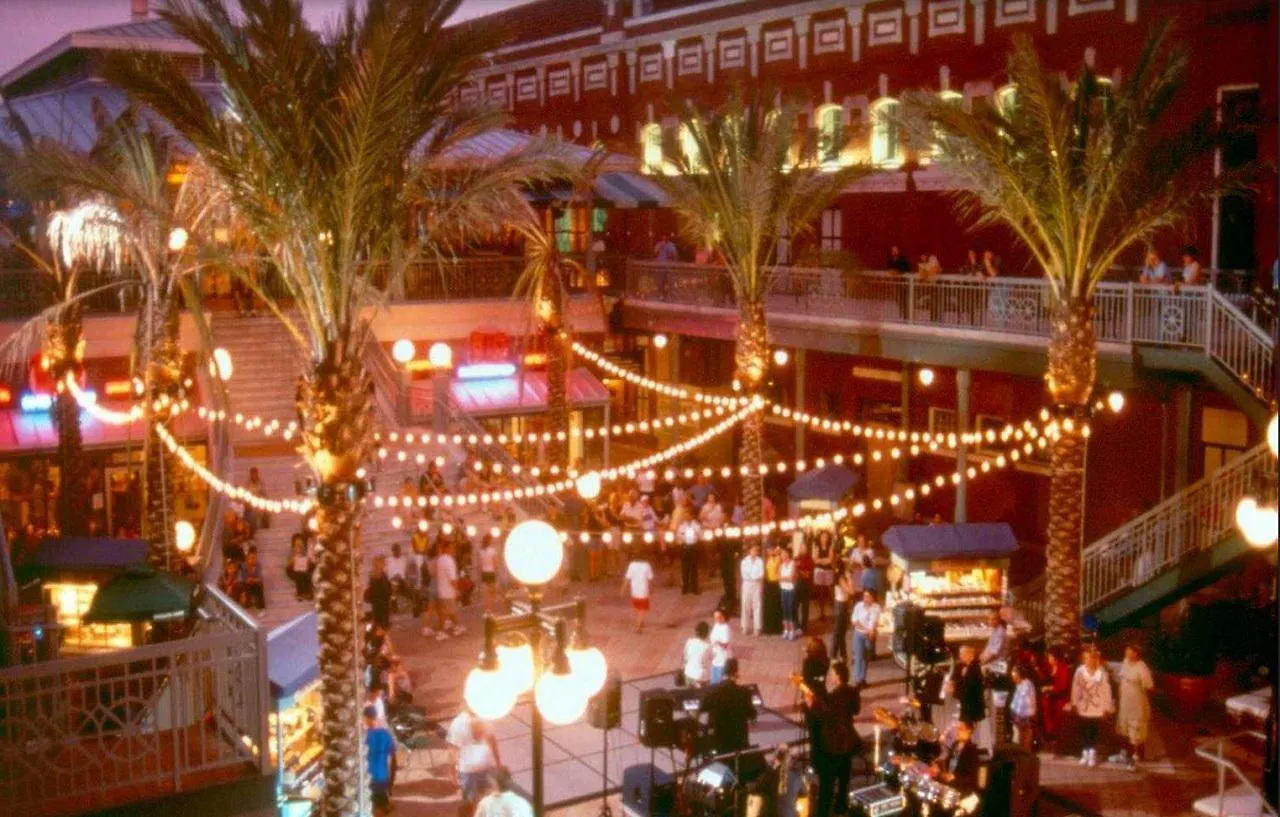 The Westshore Grand, A Tribute Portfolio Hotel, Tampa